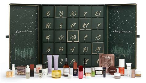 advent calendar 2023 chanel|Chanel advent calendar 2023 uk.